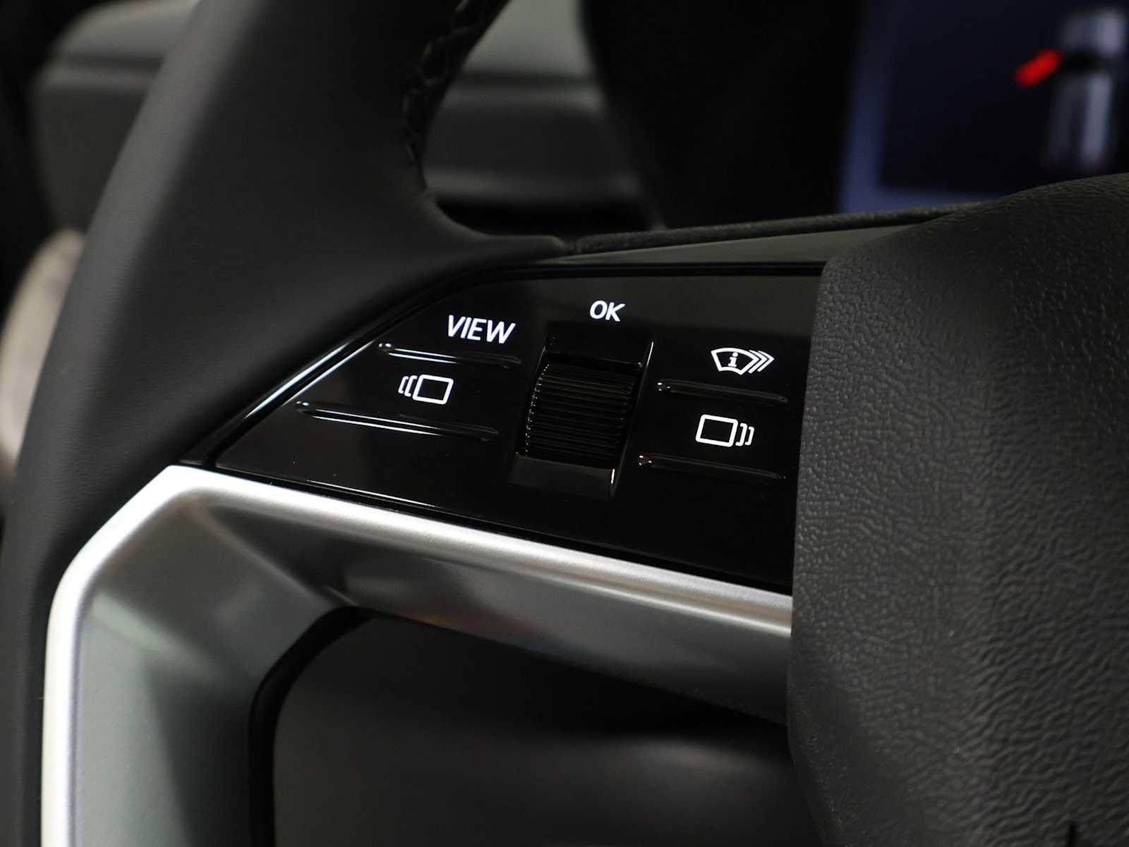 New 2026 Audi Q5 Premium Plus AWD/4WD image 25