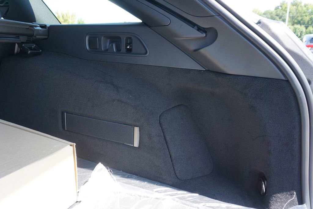 New 2026 Mercedes-Benz E 450 4MATIC All-Terrain Wagon image 79