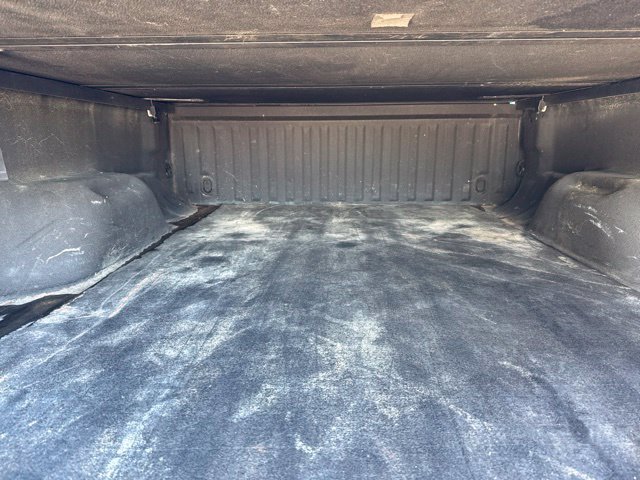 Used 2016 Ford F350 King Ranch AWD/4WD image 24