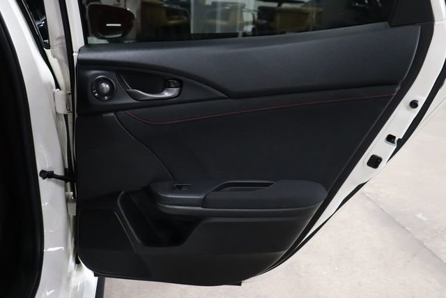 Used 2021 Honda Civic Type R image 20