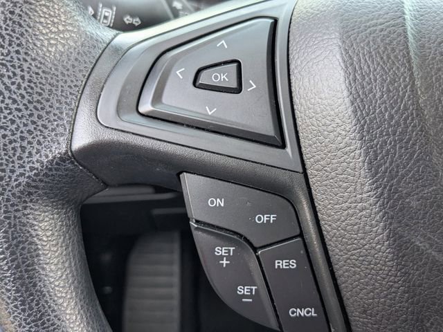 Used 2023 Ford Edge SE image 24