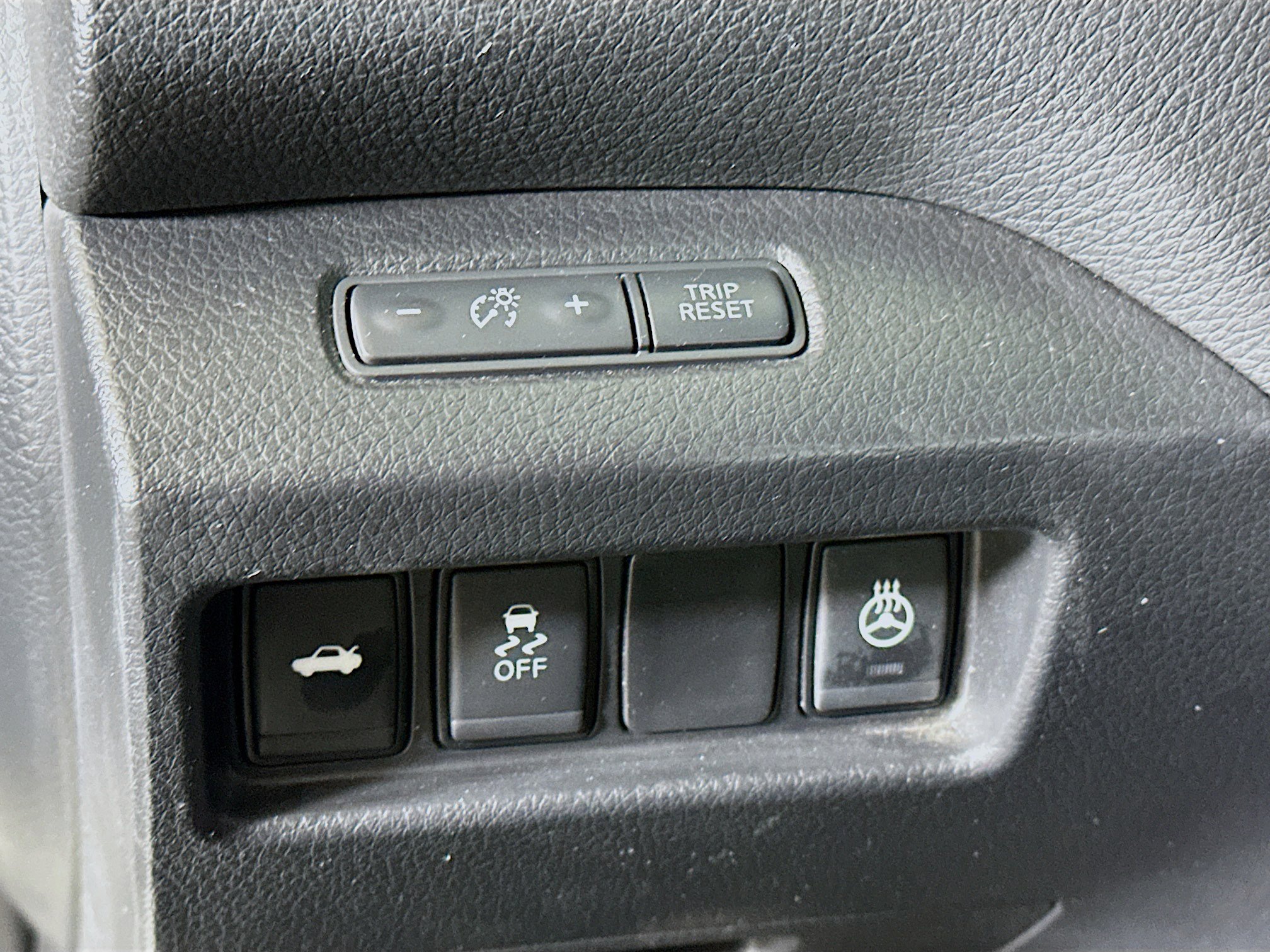 Used 2018 Nissan Altima 2.5 SL FWD image 16