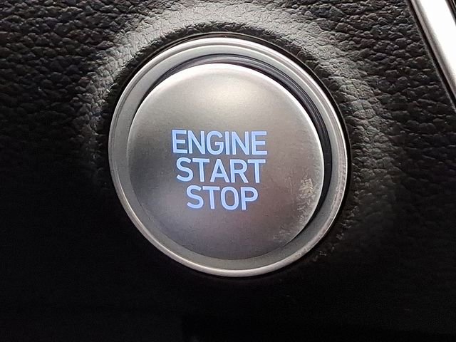 New 2026 Hyundai Sonata SEL AWD/4WD image 21
