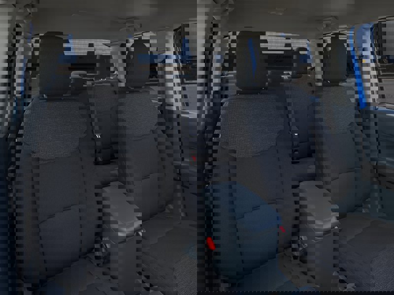 New 2026 Ford Maverick XL image 10