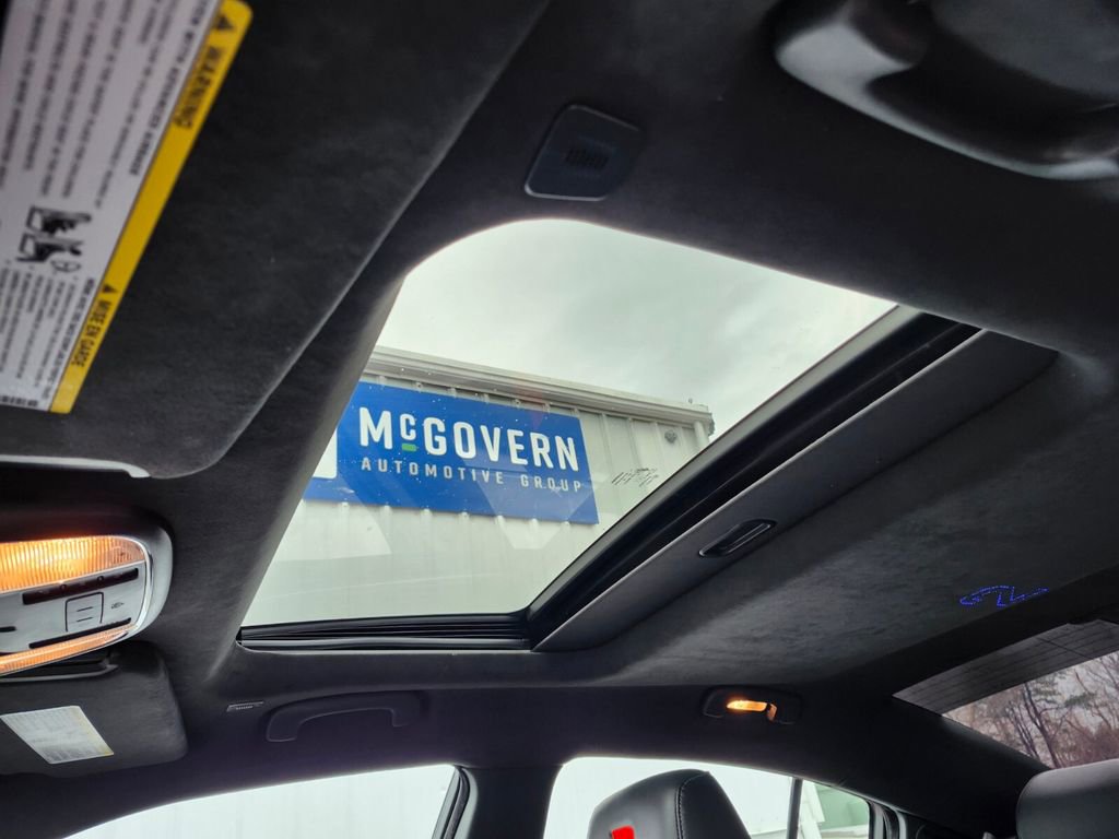 Used 2023 Dodge Charger Scat Pack image 17