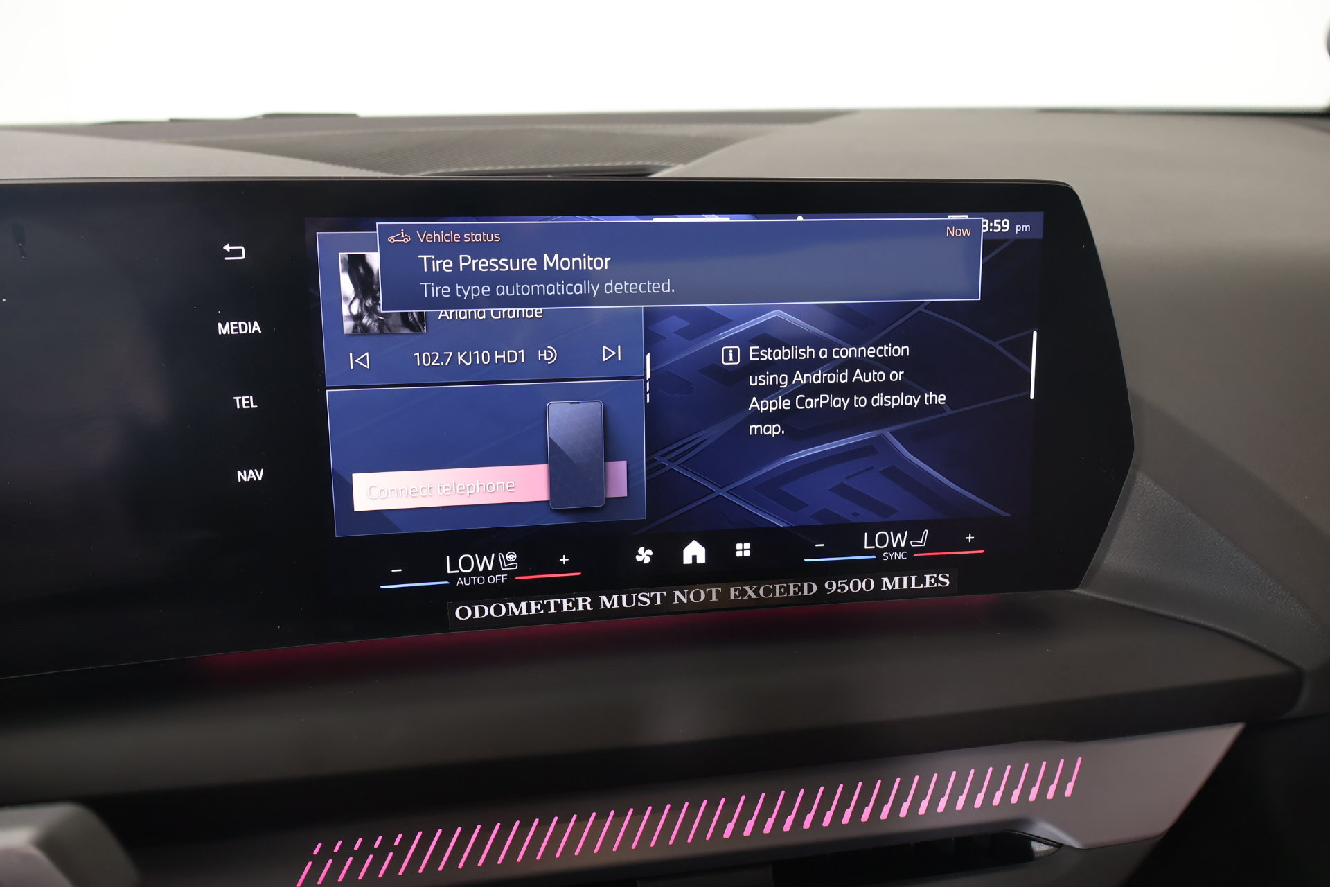 New 2026 BMW 228i xDrive AWD/4WD image 5