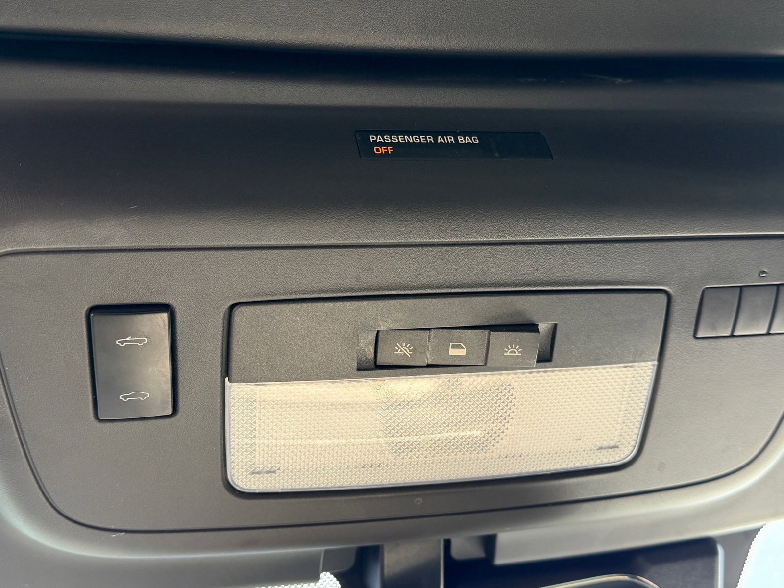 Used 2015 Chevrolet Camaro SS w/ RS Package RWD image 26