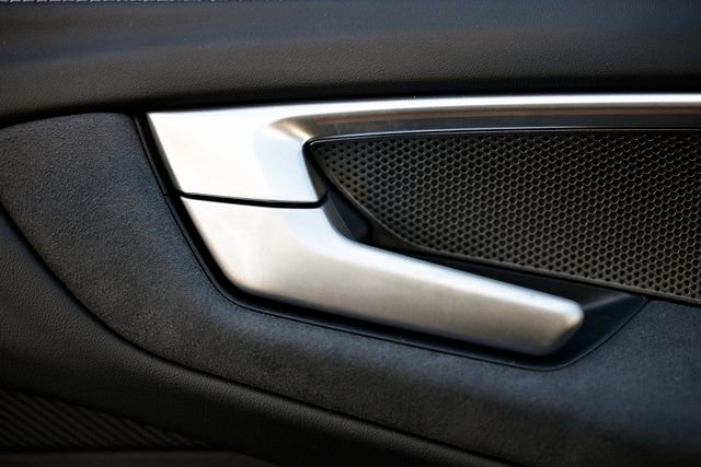New 2025 Audi S5 Premium Plus AWD/4WD image 21