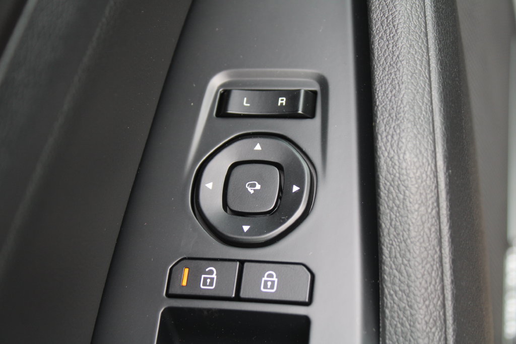 New 2027 Kia Sportage SX FWD image 21
