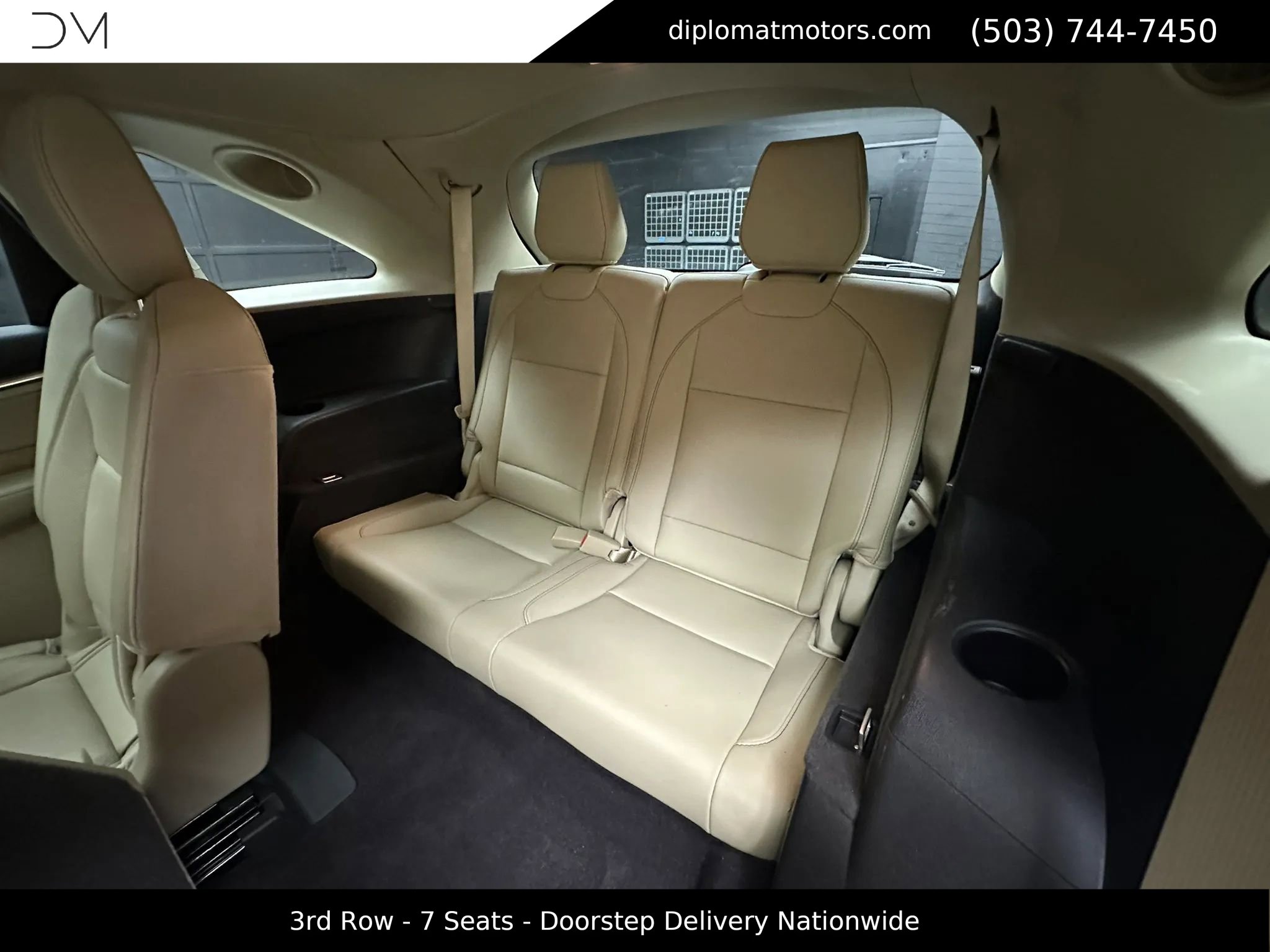 Used 2019 Acura MDX SH-AWD w/Technology Pkg Sport image 27