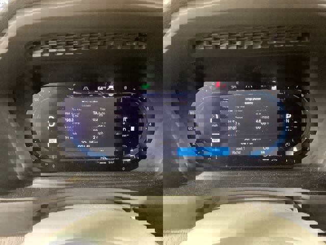 Certified 2023 Volvo XC90 B5 Plus image 14