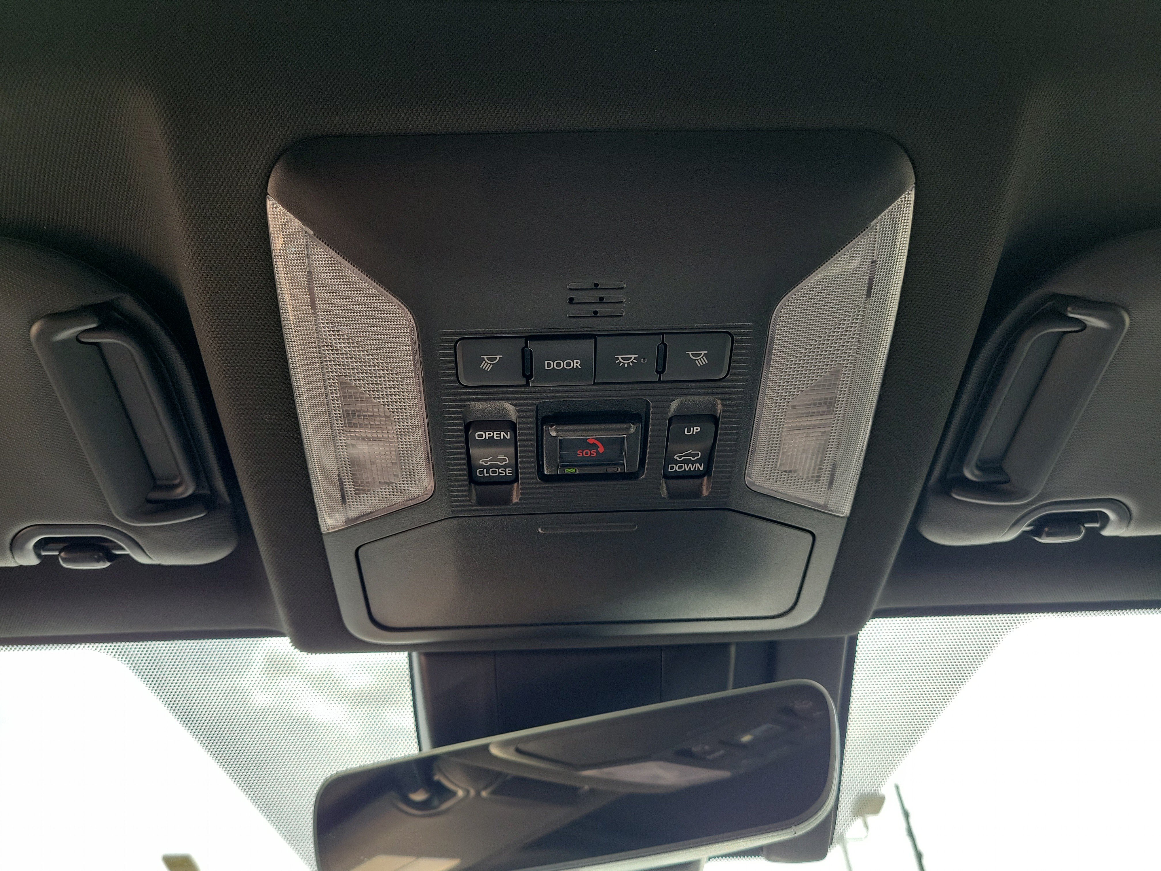 Used 2024 Toyota RAV4 XSE w/ Weather Package AWD/4WD image 28