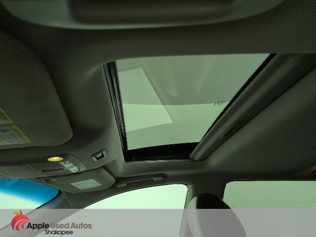 Used 2016 Nissan Pathfinder SL w/ SL Premium Package image 31