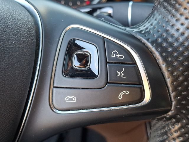 Used 2017 Mercedes-Benz E 300 image 18