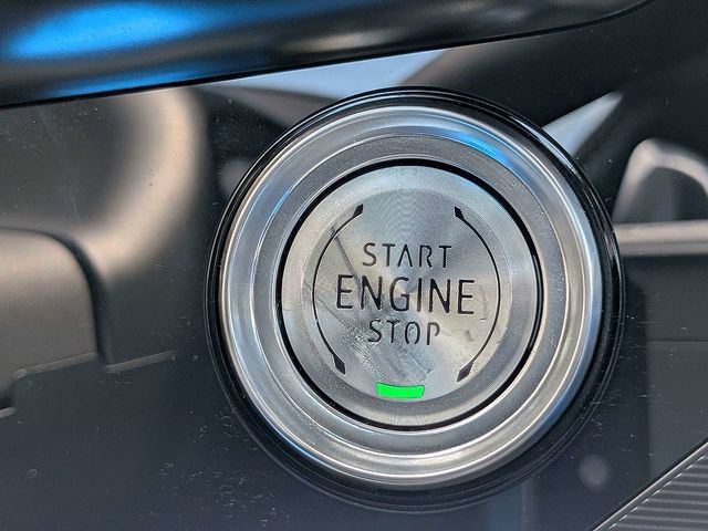 Used 2023 Chevrolet Corvette Stingray Premium Conv w/ 3LT RWD image 31