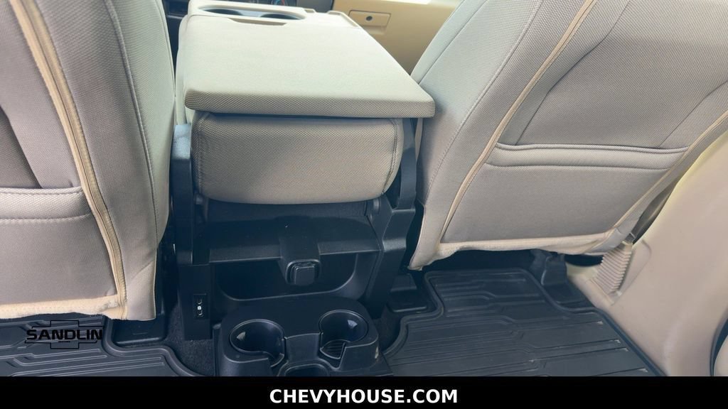 Used 2019 Ford F150 XLT w/ Trailer Tow Package AWD/4WD image 84