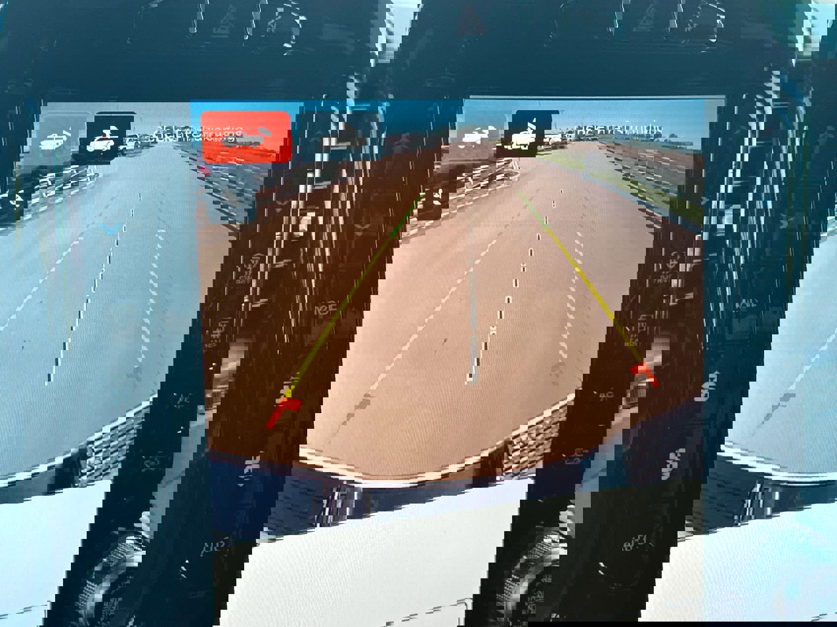 Used 2024 RAM 2500 Lone Star w/ Sport Appearance Package image 17