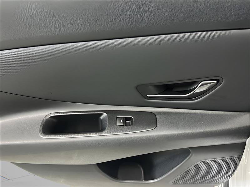 Used 2023 Hyundai Elantra N Line FWD image 13