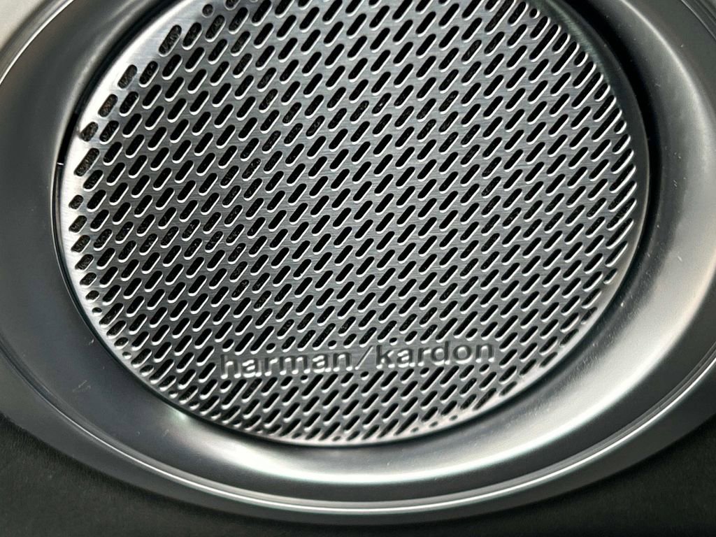 Used 2023 Dodge Hornet GT Plus w/ Track Pack image 21