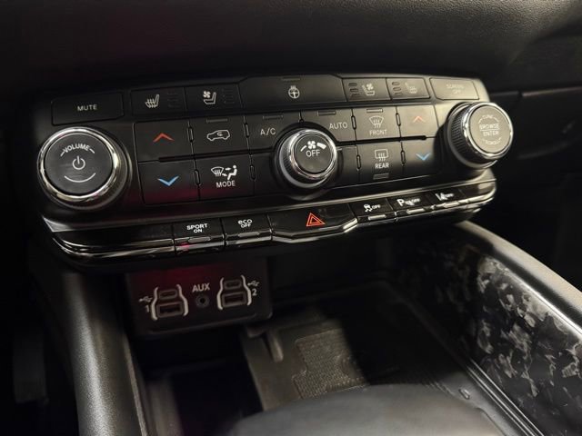 Used 2024 Dodge Durango R/T image 7