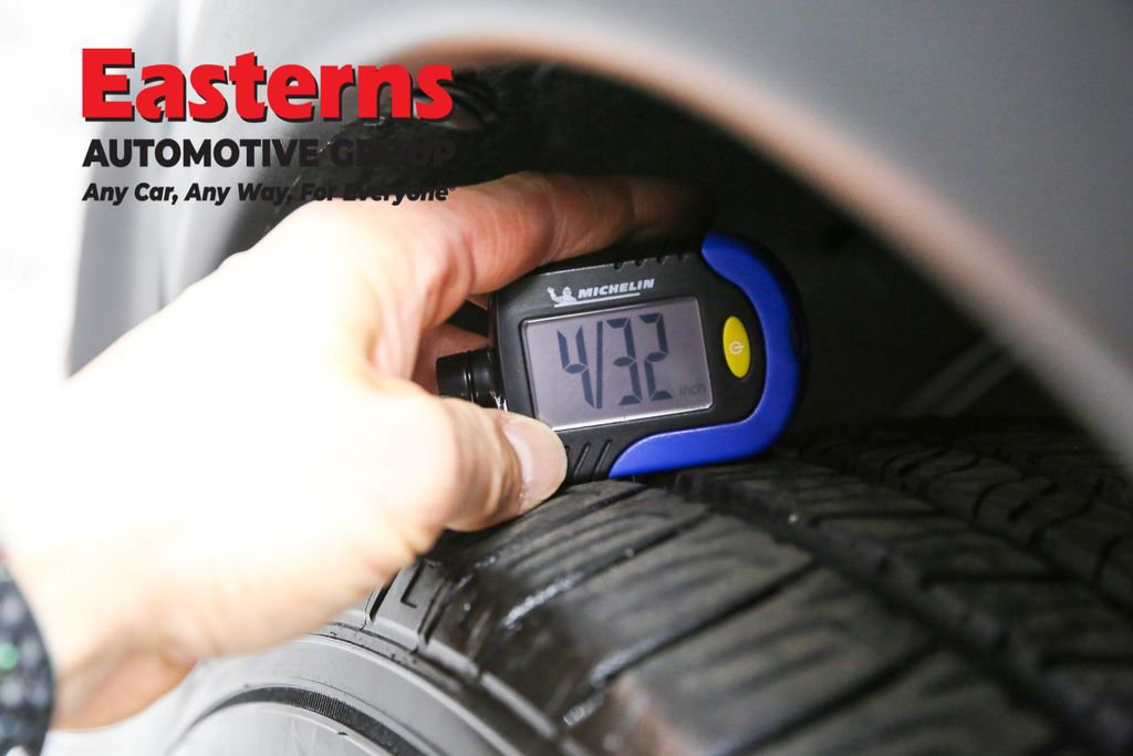 Used 2013 Honda CR-V EX-L image 27