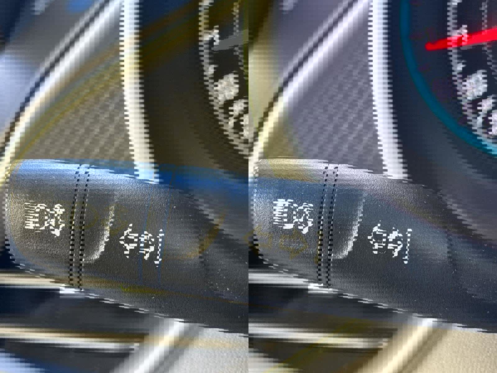 Used 2020 Chevrolet Malibu LS w/ LPO, Convenience Package 1 image 26