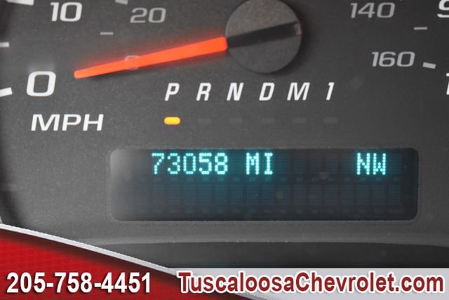 Certified 2023 Chevrolet Express 2500 Extended w/ Driver Convenience Package image 28