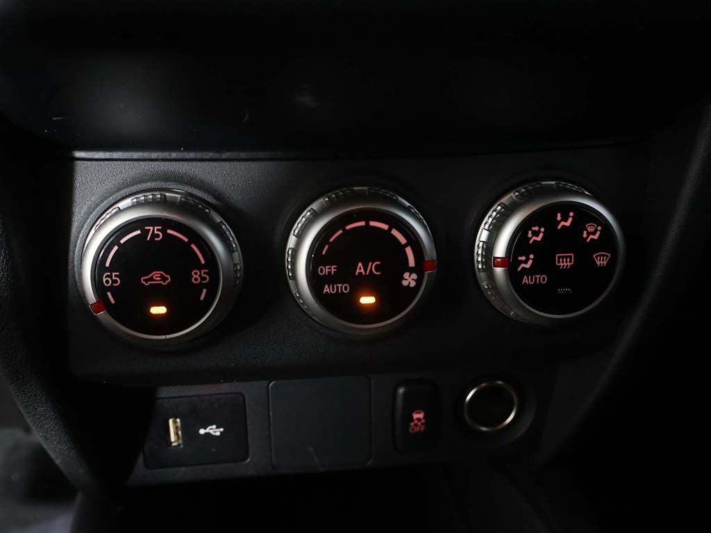 Used 2024 Mitsubishi Outlander Sport ES AWD/4WD image 40