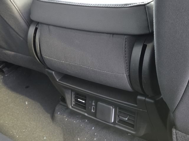 New 2026 GMC Sierra 1500 Elevation image 10