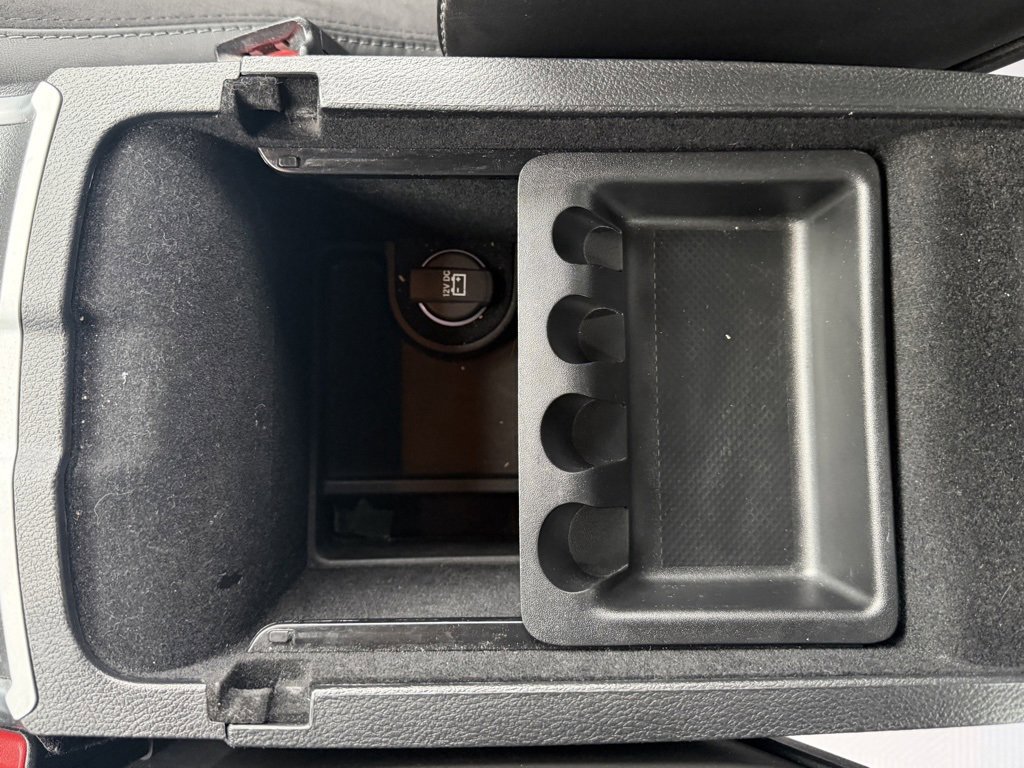 Used 2021 Dodge Charger GT w/ Plus Group image 32