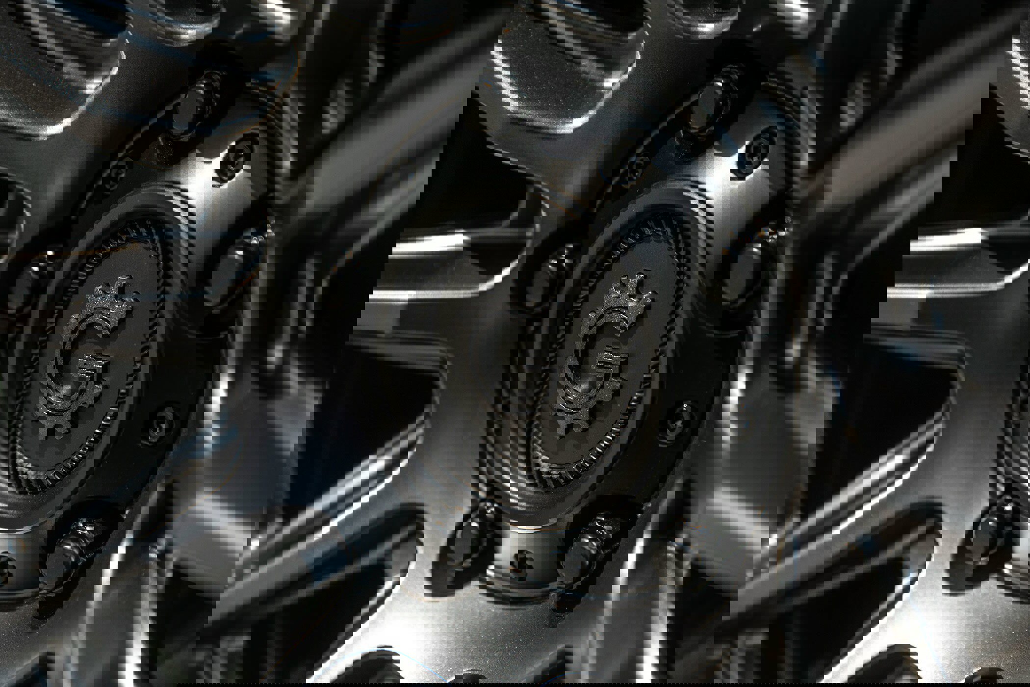 New 2025 Jeep Wrangler Unlimited Sport image 51