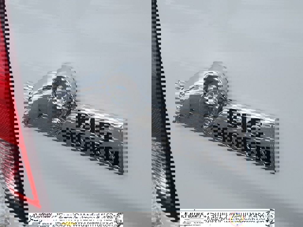 Used 2015 RAM 1500 Big Horn image 30