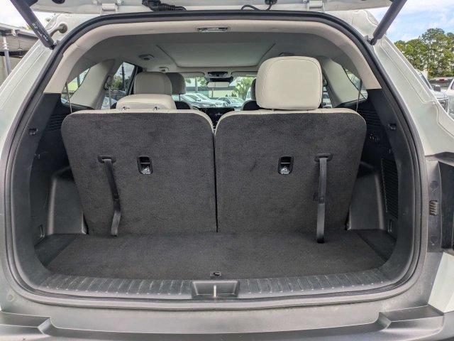 Used 2022 Kia Sorento X-Line EX AWD/4WD image 14