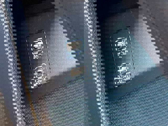 Used 2019 Honda HR-V Sport image 30