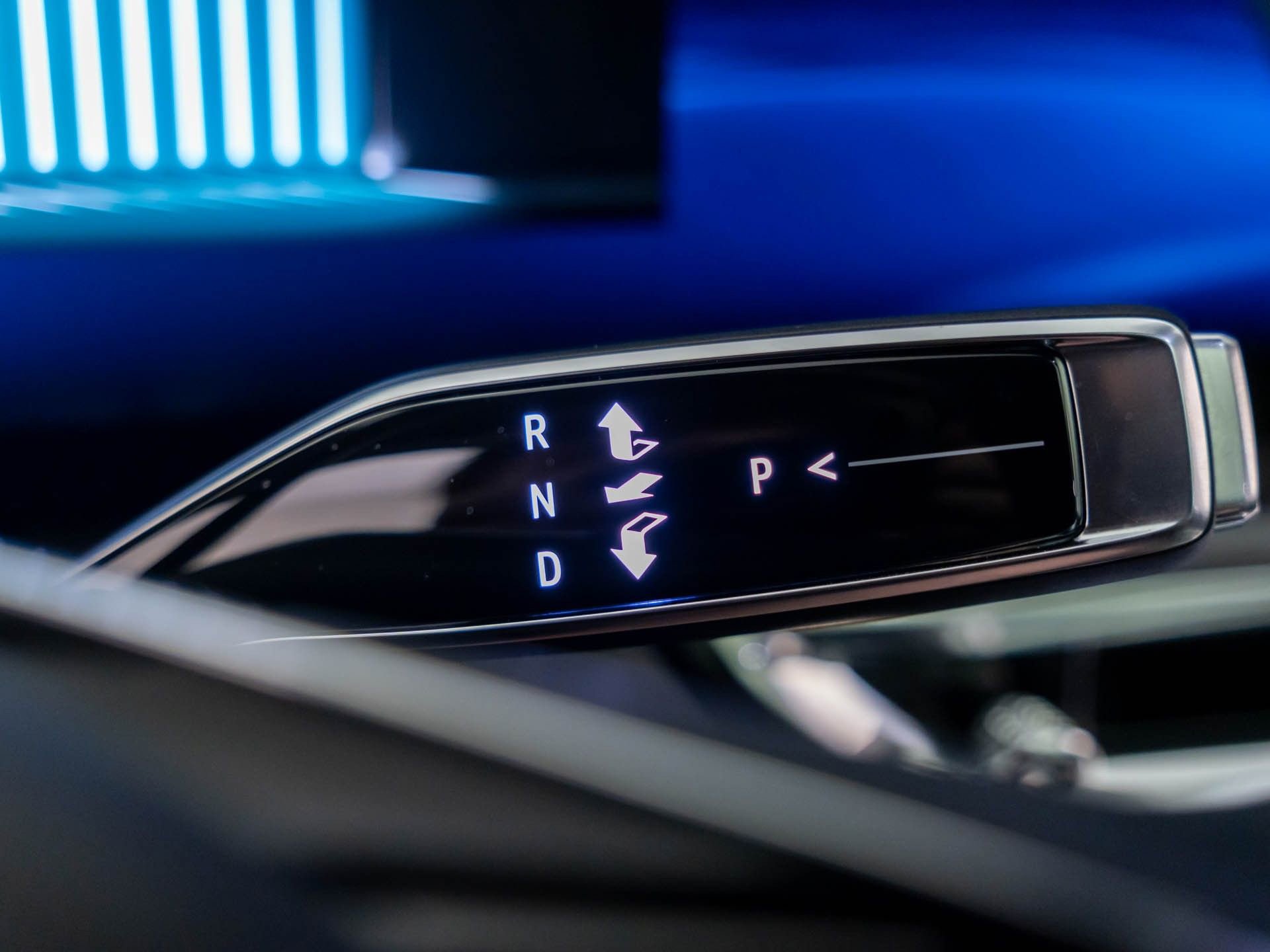 Certified 2024 Cadillac Lyriq Tech AWD/4WD image 27