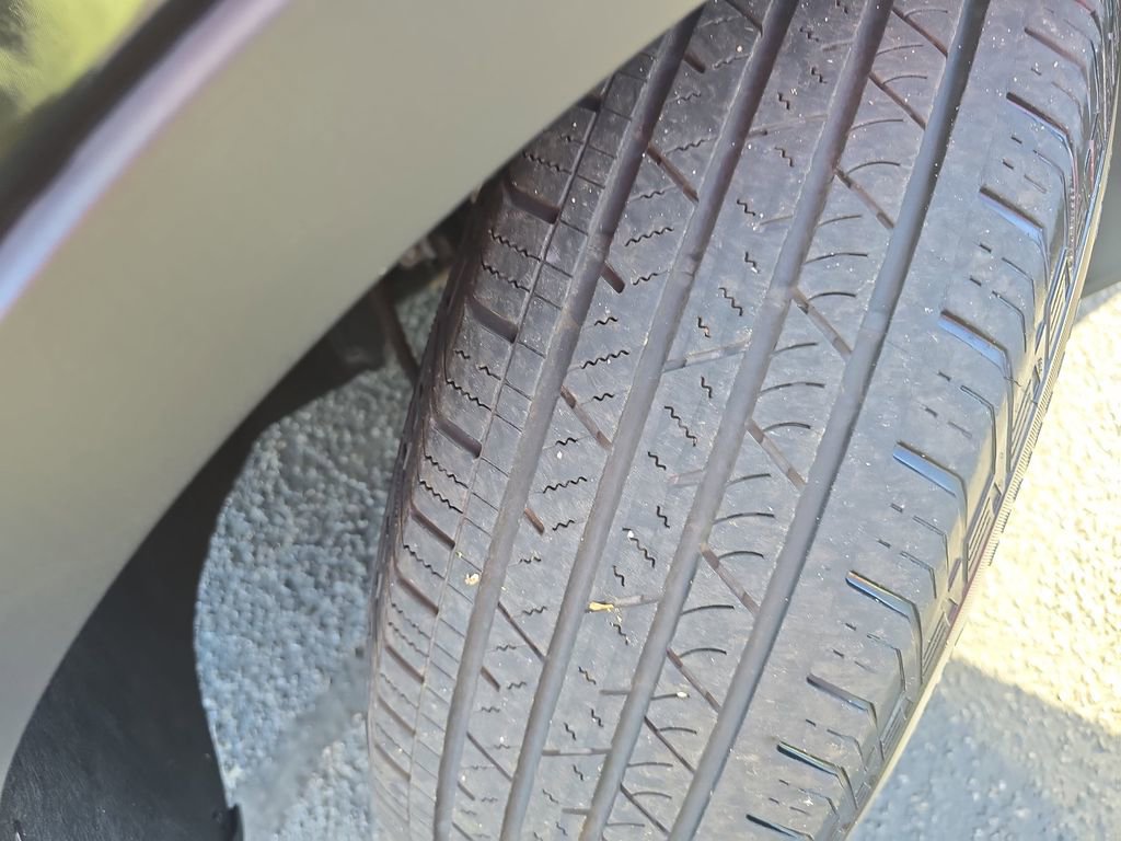 Used 2024 Chevrolet Blazer LT w/ Convenience Package image 32