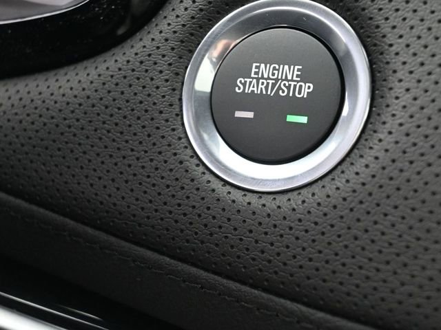 New 2026 Cadillac XT5 Premium Luxury w/ Driver Assist Package image 20