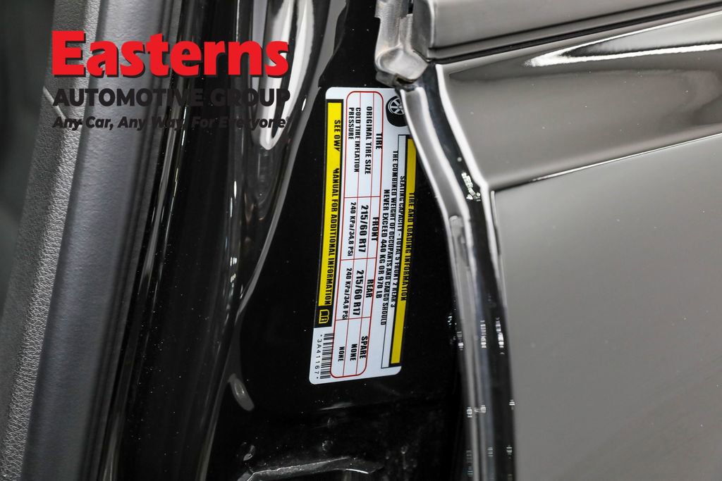 Used 2024 Dodge Hornet GT image 36