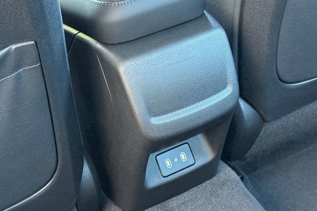 New 2026 Kia K5 LXS image 15