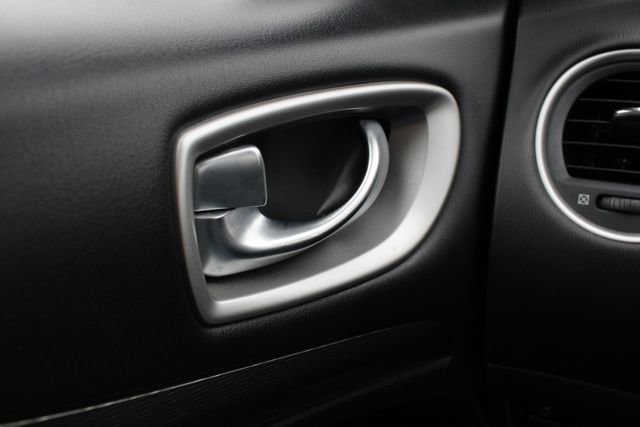 Used 2019 INFINITI QX60 Pure AWD/4WD image 7