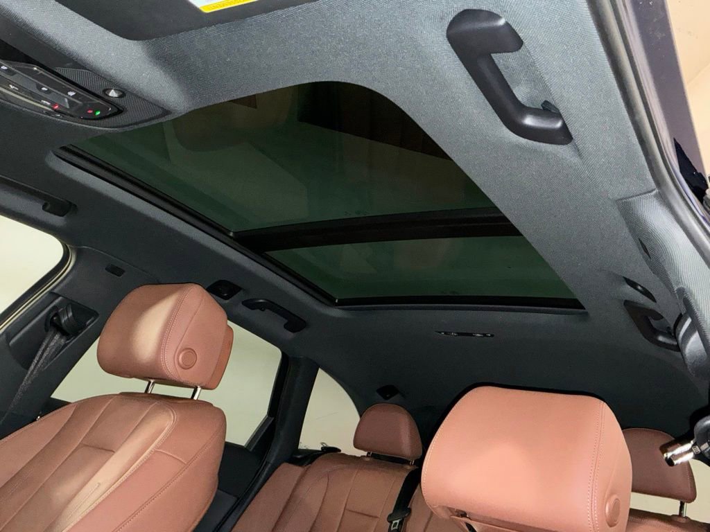 Used 2023 Audi A4 2.0T allroad Premium Plus w/ Premium Plus Package image 4