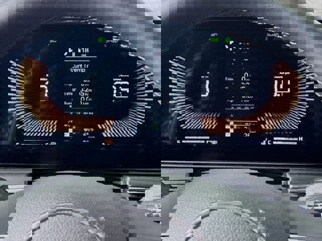 New 2025 Kia K5 GT-Line w/ GT-Line Premium Package image 13