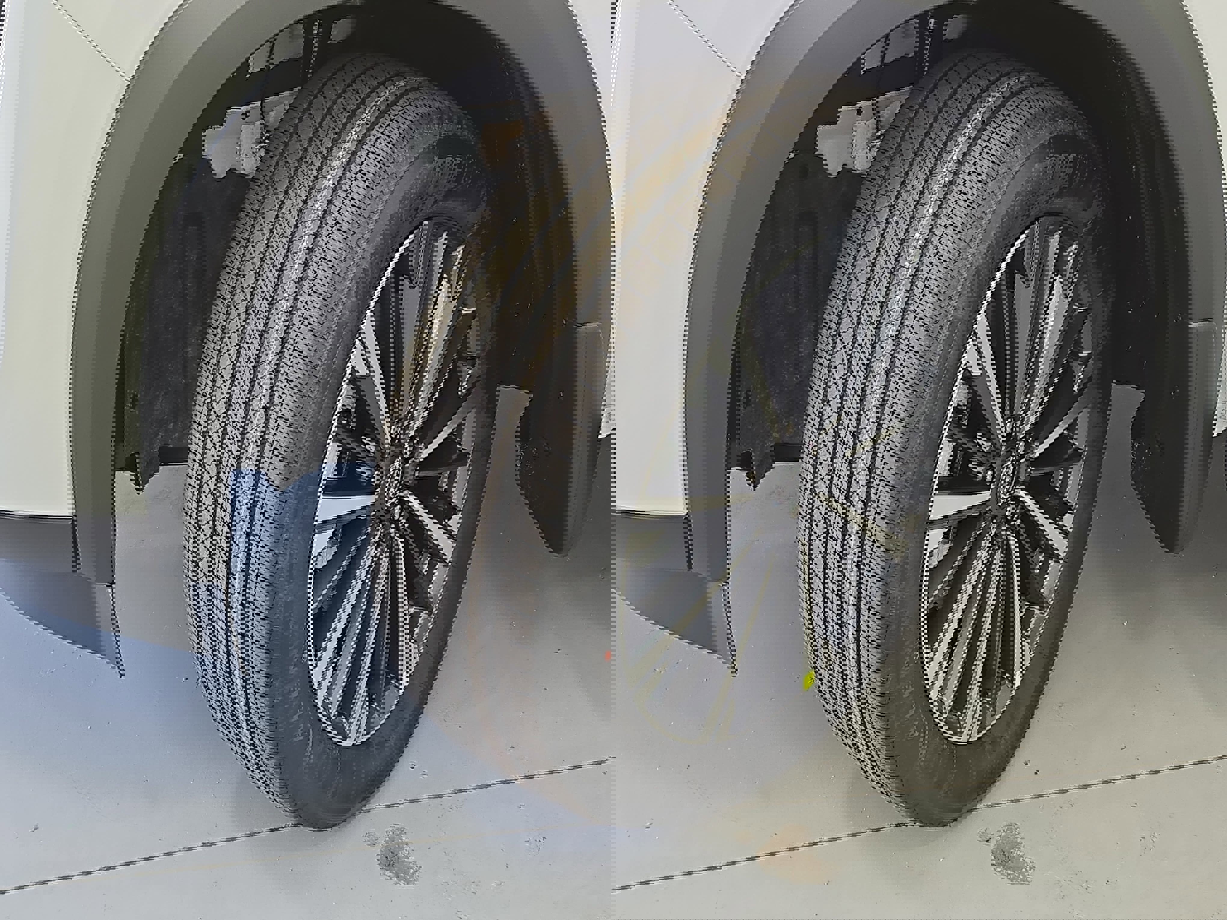 New 2026 Nissan Pathfinder Platinum image 34