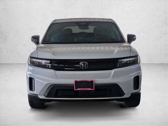 New 2026 Honda Prologue EX image 6