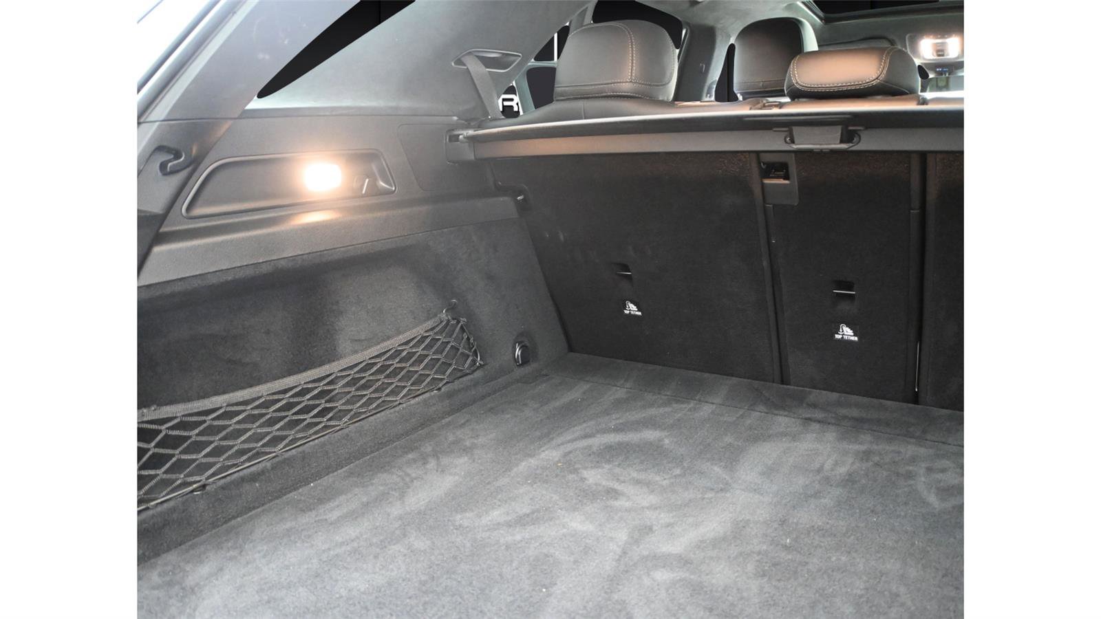 Used 2022 Mercedes-Benz GLE 63 AMG S image 28