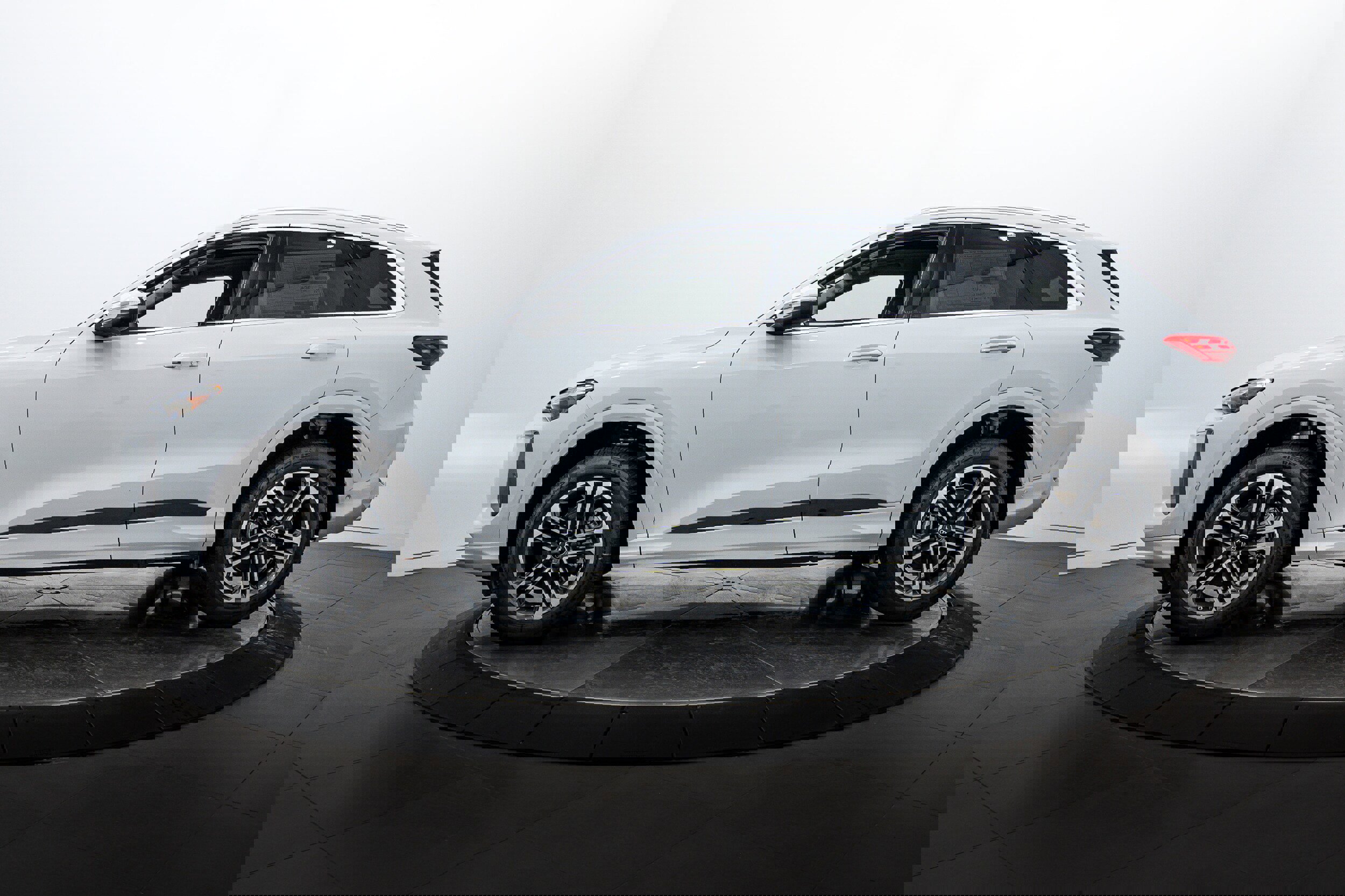 New 2025 Audi Q5 Premium Plus image 7