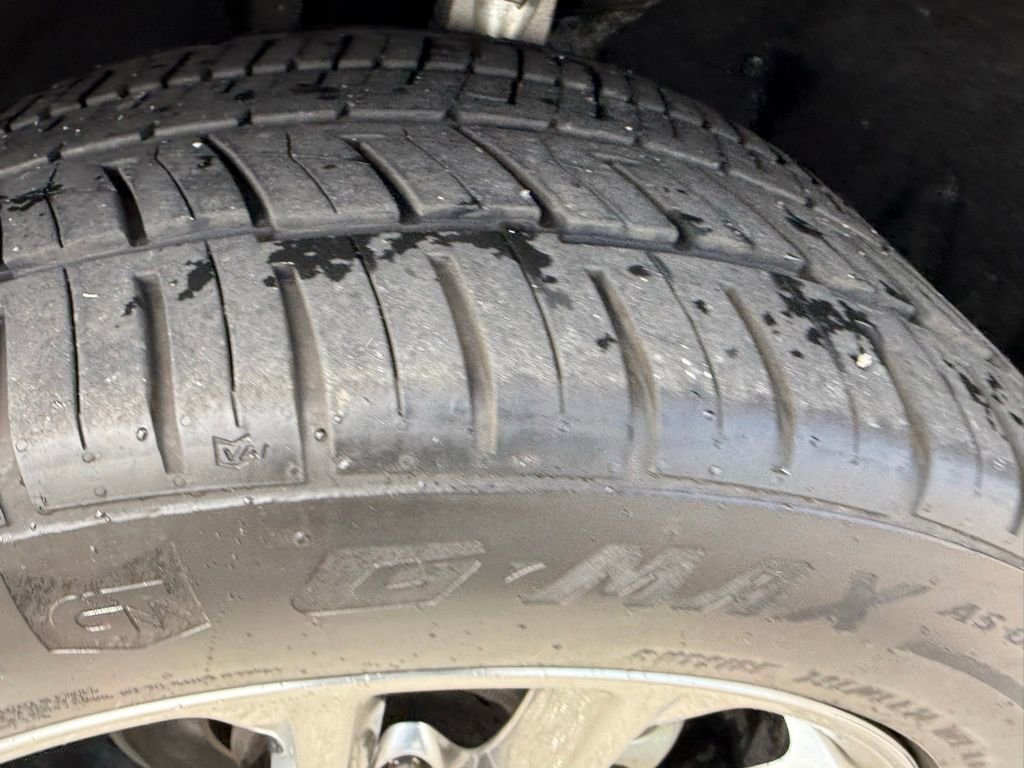 Used 2023 Dodge Durango SXT Launch Edition image 25