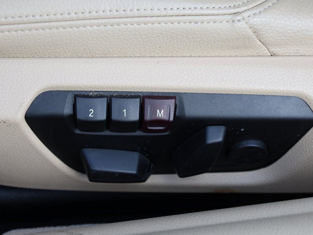 Used 2014 BMW 428i Coupe image 15