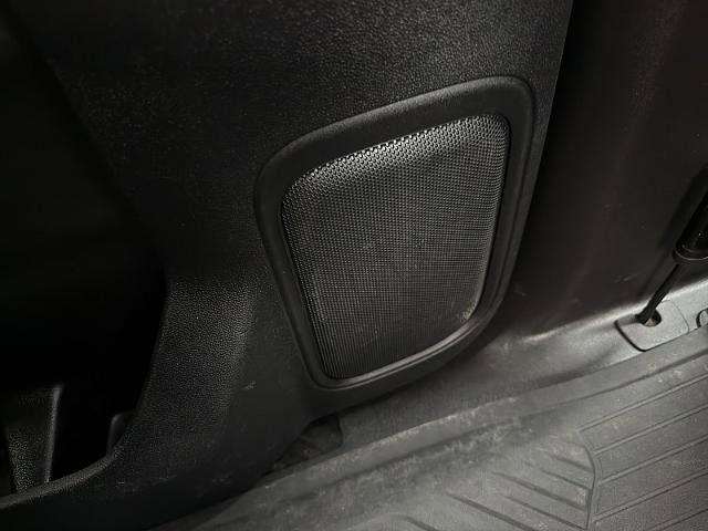 Used 2021 GMC Sierra 3500 AT4 w/ AT4 Premium Plus Package AWD/4WD image 23