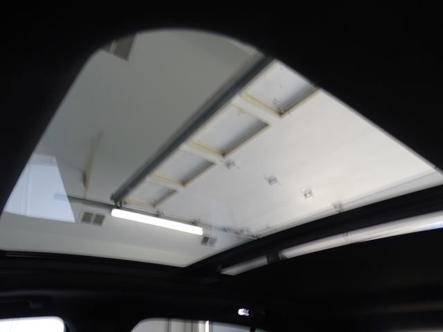 Certified 2023 Cadillac XT4 Sport image 11